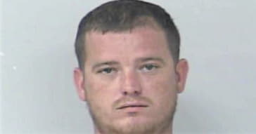 Daniel Rafoss, - St. Lucie County, FL 